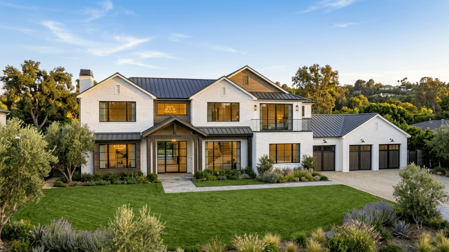 Why should buyers consider Reeland Investments?